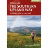 The Southern Upland Way