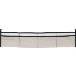 The Top Shelf Accessory