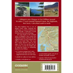 The West Highland Way