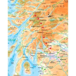 The West Highland Way