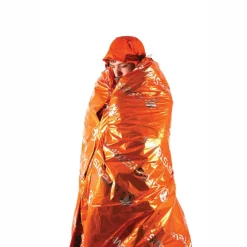 Thermal Blanket