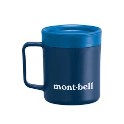 Thermo Mug 200