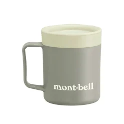 Thermo Mug 200