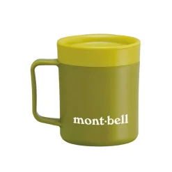Thermo Mug 200