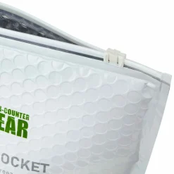 Thermo Pocket Insulated Food Pouch