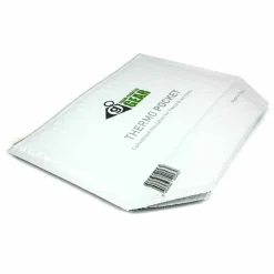 Thermo Pocket Insulated Food Pouch