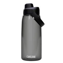Thrive Chug 1L Bottle