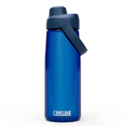Thrive Chug 750ml Bottle