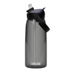 Thrive Flip Straw 1L Bottle
