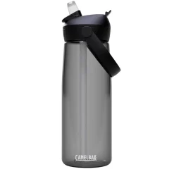 Thrive Flip Straw 750ml Bottle