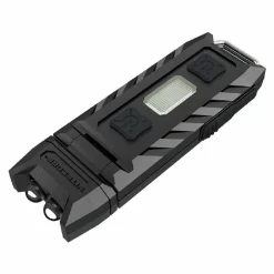 THUMB USB Rechargeable Light