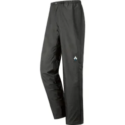 Thunder Pass Pants