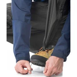 Thunder Pass Pants