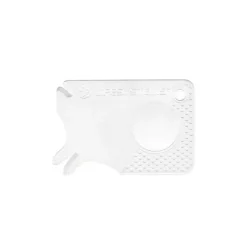 Tick Remover Tool