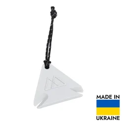 Tick Remover Tool (Liteway)