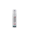 Tick Repellent Spray 25ml