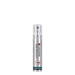 Tick Repellent Spray 25ml