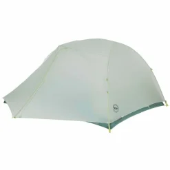 Tiger Wall 3 Platinum Tent