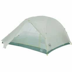 Tiger Wall 3 Platinum Tent