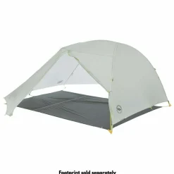 Tiger Wall 3 Platinum Tent