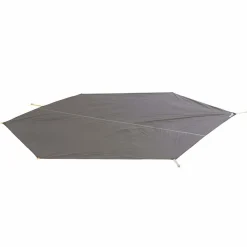 Tiger Wall UL3 Bikepacking Footprint