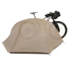 Tiger Wall UL2 Solution Dye Bikepacking Tent