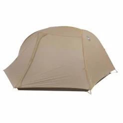 Tiger Wall UL2 Solution Dye Bikepacking Tent