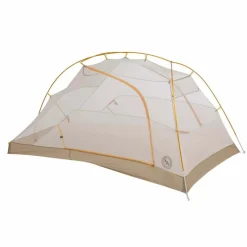 Tiger Wall UL2 Solution Dye Bikepacking Tent