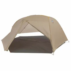 Tiger Wall UL2 Solution Dye Bikepacking Tent