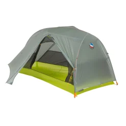 Tiger Wall UL1 Tent