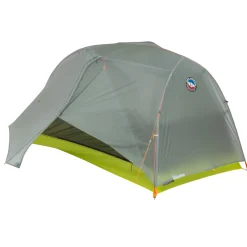 Tiger Wall UL1 Tent