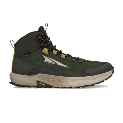 Timp 5 Hiker GTX