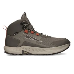 Timp 5 Hiker GTX - Past Season Colours