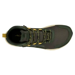 Timp 5 Hiker GTX - Past Season Colours