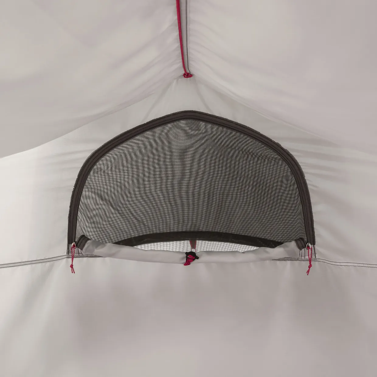 Tindheim 2 Tent & Footprint