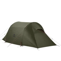 Tindheim 3 Tent & Footprint