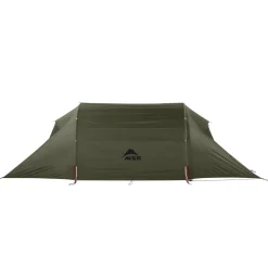 Tindheim 3 Tent & Footprint