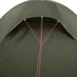 Tindheim 3 Tent & Footprint