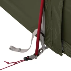 Tindheim 3 Tent & Footprint