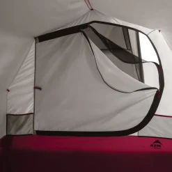 Tindheim 3 Tent & Footprint