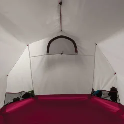 Tindheim 3 Tent & Footprint