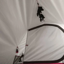 Tindheim 3 Tent & Footprint