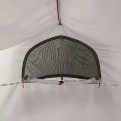 Tindheim 3 Tent & Footprint