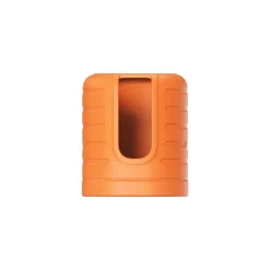 Tiny Pump TY2X Protective Cover