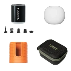 Tiny Pump 2X Bundle