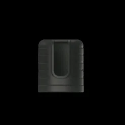 Tiny Pump 2X Bundle