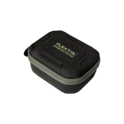Tiny Pump 2X Bundle