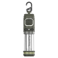 Tiny Repel - Mosquito Repellent with Camping Lantern