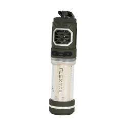 Tiny Repeller S - Mosquito Repellent and Camping Lantern