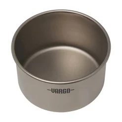 Titanium BOT Bowl